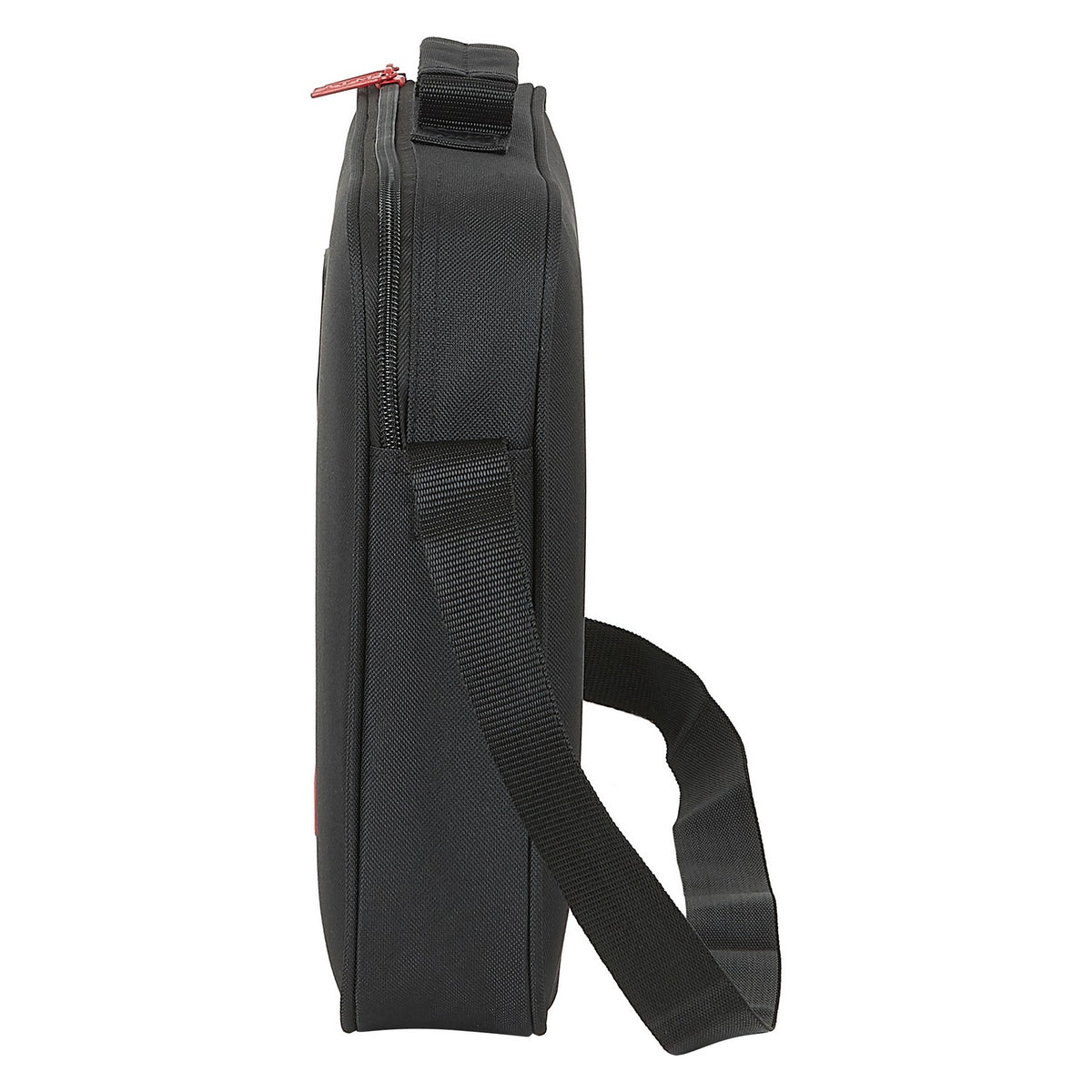 Bandolera atletico de madrid deals