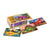 Puzzle Dino Madera (12 pcs)
