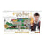Juego de Mesa Harry Potter Goliath (Es)