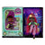 Muñeca LOL Surprise OMG Dance Virtuelle (25 cm)