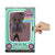 Muñeca OMG Dance LOL Surprise! OMG Dance Doll- Miss Royale (25 cm) (Reacondicionado A+)