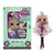 Muñeca OMG Dance LOL Surprise! OMG Dance Doll- Miss Royale (25 cm) (Reacondicionado A+)