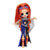 Muñeca OMG Dance LOL Surprise! Major Lady (25 cm)