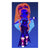 Muñeca OMG Dance LOL Surprise! Major Lady (25 cm)