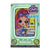 Muñeca OMG Dance LOL Surprise! Major Lady (25 cm)