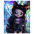 Muñeca Na! Na! Na! Surprise Rebel Dare (28 cm)