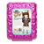 Muñeca Na! Na! Na! Surprise Rebel Dare (28 cm)