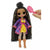 Muñeca LOL Surprise! OMG Travel Sunset