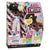 Muñeca LOL Surprise! Tweens Gracie Skates 15 cm