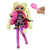 Muñeca MGAs Mermaze Mermaid (32 cm)