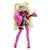 Muñeca MGAs Mermaze Mermaid (32 cm)