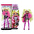 Muñeca MGAs Mermaze Mermaid (32 cm)