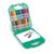 Set de Rotuladores Crayola Lavable (65 pcs)