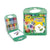 Set de Rotuladores Crayola Lavable (65 pcs)