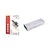 Láminas Fellowes 5307407 Plastificar (100 pcs)