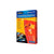 Láminas Fellowes 5307506 Plastificar (100 pcs)