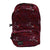 Mochila Casual Nike Equipment