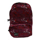 Mochila Casual Nike Equipment