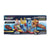 Playset de Vehículos Micromachines Furgoneta