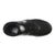 Zapatillas Deportivas Infantiles Nike HUSTLE 9 AQ4224 001 Negro