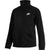 Chándal Infantil Nike CV9335-013 Negro
