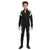 Chándal Infantil Nike Dri-Fit Academy Negro