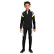 Chándal Infantil Nike Dri-Fit Academy Negro