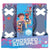 Juego Educativo Crossed Signals Mattel