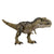 Figura Articulada Jurassic World T-Rex (55 x 22 cm)