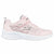Zapatillas Deportivas Infantiles Skechers D Gore Strap