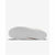 Zapatillas Deportivas Infantiles Nike Court Legacy Mid Canva Salmón