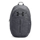 Mochila Casual Under Armour Hustle Lite