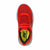 Zapatillas Deportivas Infantiles Skechers Nitro Sprint Rojo