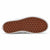 Zapatillas Deportivas Infantiles Vans Atwood Tonal Mix Check Negro