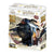 Puzzle Harry Potter Hogwarts Express Harry Potter Scratch Off (500 pcs)
