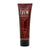 Gel American Crew Light Hold Styling (250 ml)
