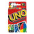Juego de Mesa Uno Mattel
