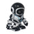 Juguete Interactivo Robosapien Remix