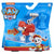 Figura de Acción The Paw Patrol 1 Pieza con sonido