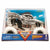 Playset de Vehículos Spin Master El Toro Loco