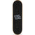 Playset Tech Deck Monopatín 4 Piezas