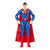 Figura de Acción Spin Master Superman (30 cm)