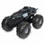 Coche Radio Control Spin Master All Terrain Batmobile