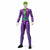 Figura Spin Master Dc Comic Joker (30 cm)
