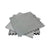 Puzzle 60817 (Reacondicionado A+)