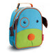 Mochila Deportiva Nikidom  2202