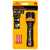Linterna LED Kodak FOCUS 157