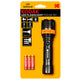 Linterna LED Kodak FOCUS 157