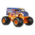 Coche Monster Jam Mattel 1:24