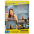 Juego Mattel Pictionary Air (Reacondicionado A+)